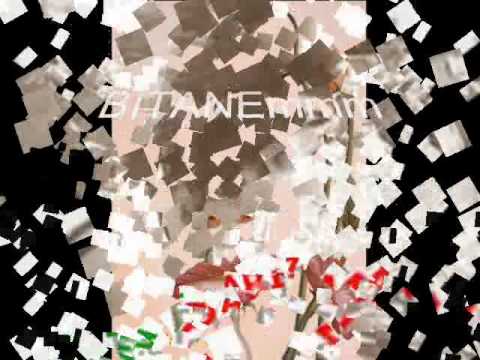 BEST QARİZMA MİSS GİZEM GÖZLERİN ÖLÜMÜM.wmv