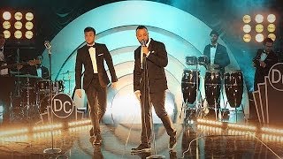 Abc Lyrics English Translation