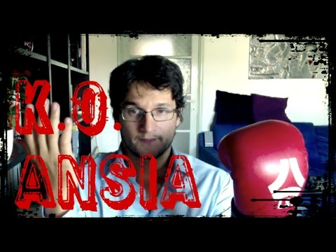 Quello che è il delirium tremens e a chi avviene Con la forza cura di alcolismo in rb