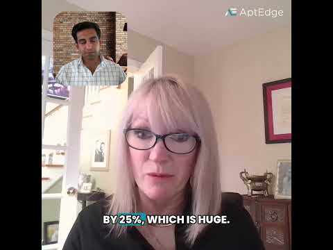 Netwrix - Customer Success Story (Catharine Coleman - VP Global Support)