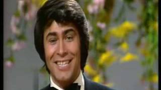 Roy Black - Medley 1972