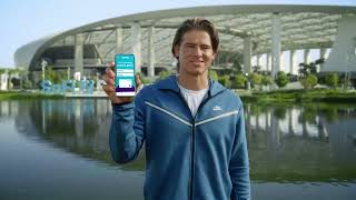  Bad Banking Red Flags (featuring Justin Herbert)