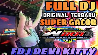 Download lagu FULL DJ UPDATE TERBARU‼️FULL LANDASAN‼️ ORIGINAL MUSIC‼️OT WIKA PALEMBANG ‼️ 2 PUTRA STUDIO REAL mp3 Download lagu FULL DJ UPDATE TERBARU‼️FULL LANDASAN‼️ ORIGINAL MUSIC‼️OT WIKA PALEMBANG ‼️ 2 PUTRA STUDIO REAL mp3