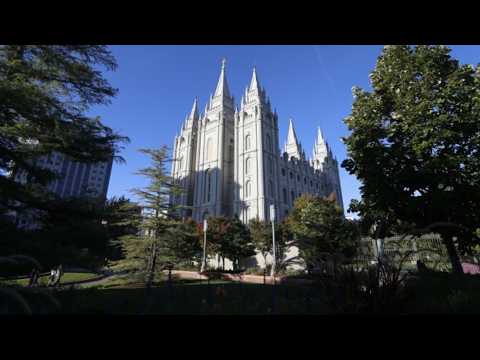 LDS Church argues against dismissing lawsuit filed ...