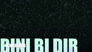 Lo & Leduc Bini bi dir