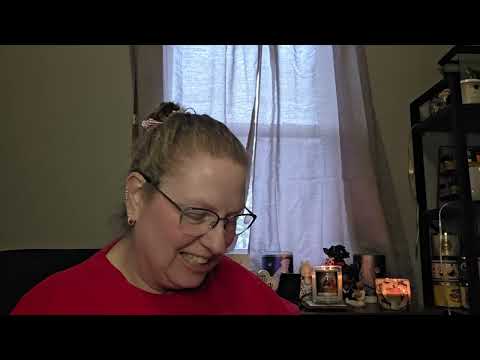 January 2026 Melting Basket. #waxmeltchallengejan2026