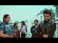 Kalash Ka Tikka Video Full Video Haryanvi Song Kalash Ka Sikka Video
