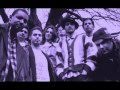 Cherry Poppin' Daddies - "Slapstick" (live 1992) 9/11