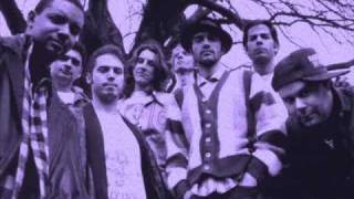 Cherry Poppin' Daddies - "Slapstick" (live 1992) 9/11