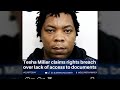 Rugrats Shot 3 In Flankers 1 Dead Tesha Miller Send Serious Message Biggest News