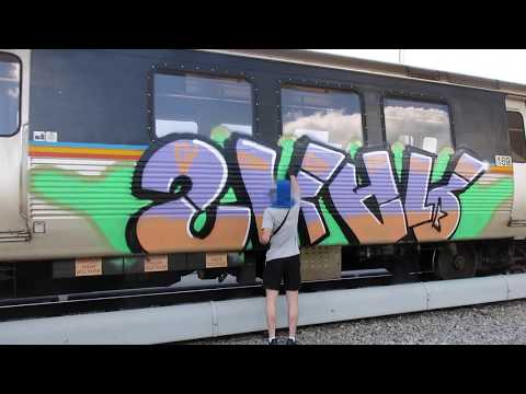 Ncformula presents Sailer and friends (USA)