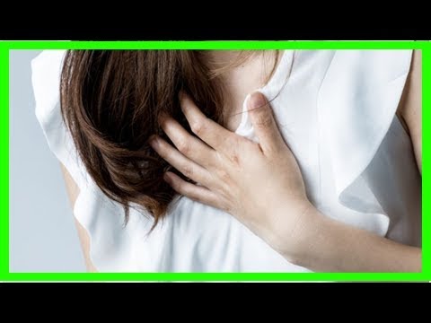 Trattamento di infiammazione dellarticolazione delle piccole mani dito Kirov dove si può fare una risonanza magnetica del ginocchio