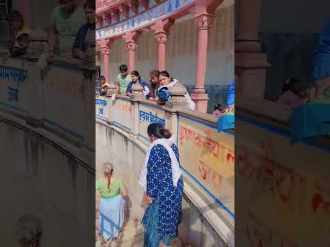 khatu Shyam🙏❤️ #khatushyam #tagsforlikes #youtubeshorts #dailyshorts #foryou #like_share_subscribe