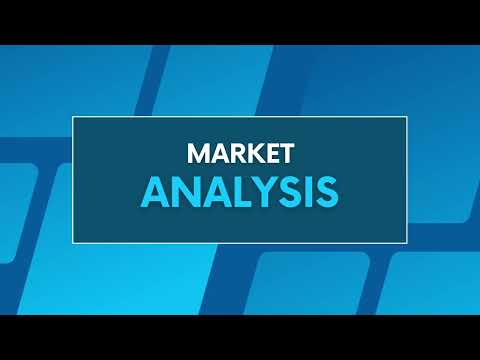 Offensive Security Wireless Professional (OSWP) Certification