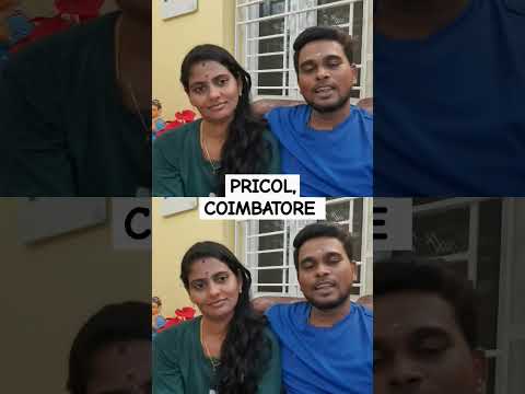 Walkin Interview @Pricol , Coimbatore Mechanical jobs| Freshers jobs | Job hiring 2025