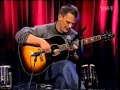 Element Of Crime "Ohne Dich" (live) 