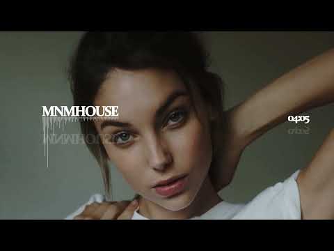 Patrick Podage - Hold You (Original Mix)