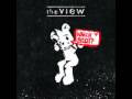 the view ft paulo nutini-- covers 