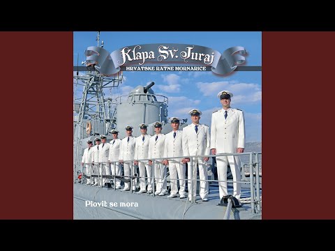 To je tvoja zemlja (A Cappella)