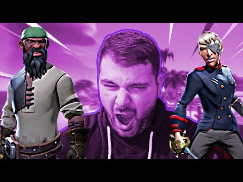 [ SLO ] 🔴 KONCNO SMO NAZAAAAJ 🔴 ROAD TO 1K 💙 30.12.2020 GIVEAWAY ✔