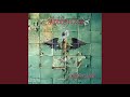 Without You (2024 Remaster)