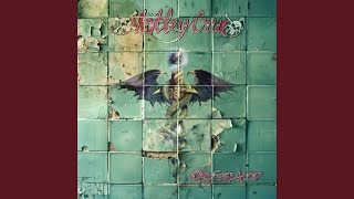 Download lagu Without You (2024 Remaster) mp3 Download lagu Without You (2024 Remaster) mp3