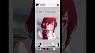 Download lagu Ai hoshino x arima kana #arima #kana #kanaarima #ai #oshinoko #oshinokoanime #oshinokomanga #oshino mp3