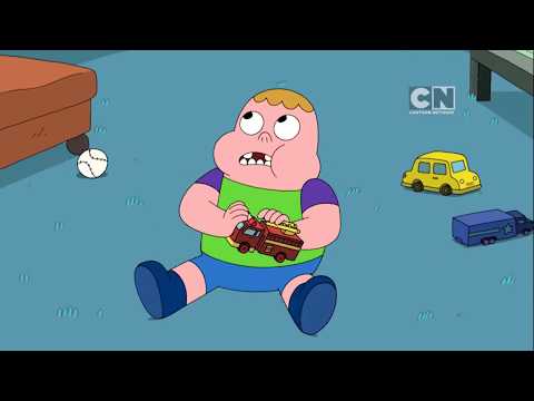 The Secret of NIMH (Green Tea Latte Style) part 17: Drugging Sharptooth/Captured