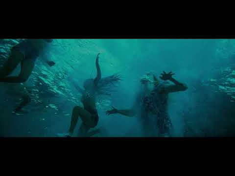 47 Meters Down: Uncaged | Official Trailer