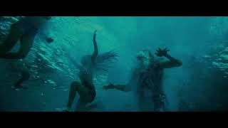 47 Meters Down: Uncaged | Official Trailer