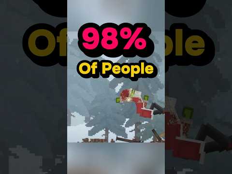 98% of people DON’T KNOW these Melon Playground Facts