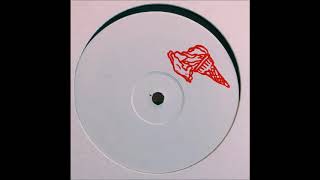 Download lagu Manuel Darquart - Better Days mp3 Download lagu Manuel Darquart - Better Days mp3