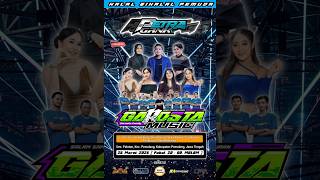 Download lagu Halal Bihalal PEMUDA PETRA GANK Bersama GAROSTA Music Pimp:Gus Rifa'i, Sragi-Pekalongan 082323869380 mp3