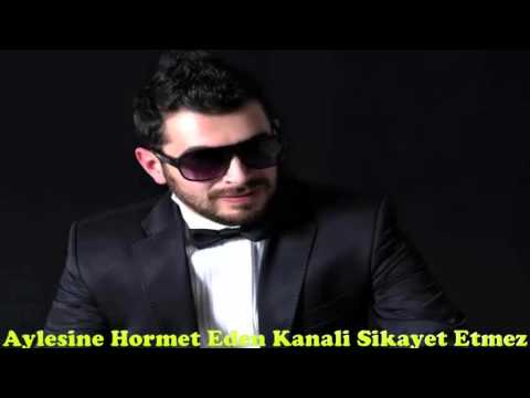 Qurd ft Sami Oruc   Gel 2016