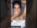 Get Rid Of Dark Smelly Underarms Darkness Remove Hometips Ll Beatytips Skincare Ytshorts Viral