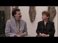 MCM Borat Feminists