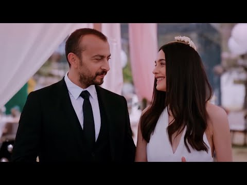 Canan x Selim - Beni Kendinden Kurtar