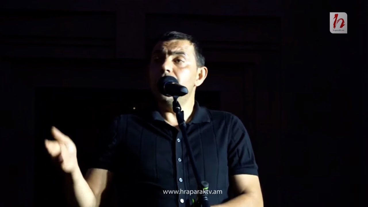 Ընդամենը մի ոստիկան ծառայողական քննության ենթարկվեց, այդքան խտրական է վերաբերմունքը. փաստաբան