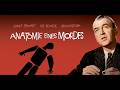 Anatomie Eines Mordes Kompletter Film Deutsch