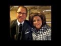 Pray For Tracy Stuffle of The Perrys! ♥ ♥ There's A Miracle In Me - The Greenes ♥ ♥