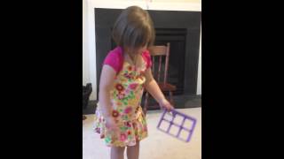 Jesus is my best friend