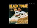 BIZ MARKIE - FUNK IS BACK-estrumental