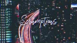 nessly - falling down