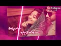 Nila Nee Vaanam Song Romantic Love Status