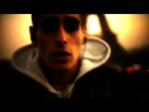 Rohff Feat Despo Rutti-Féroce (Clip Officiel)