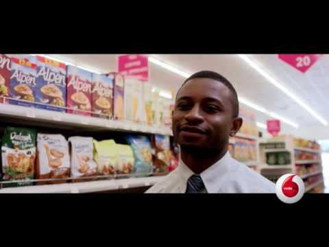 Mfalme Ninja Live Stream