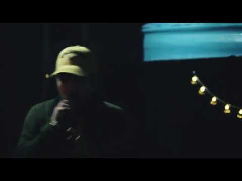 Zenekwa (4nc) + Dj Ziro-  Vengo (Sonido Directo)