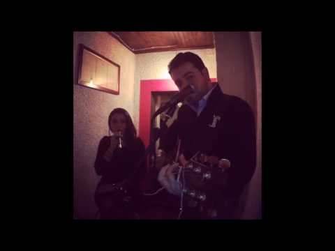 Shebeen & Friends - 25/12/2016