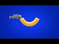 EZM01641 Video 1