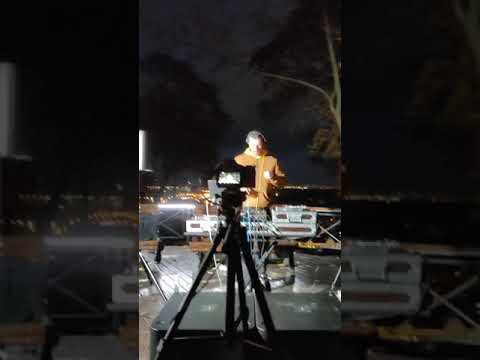 Dj Tapolsky (Тапольський)